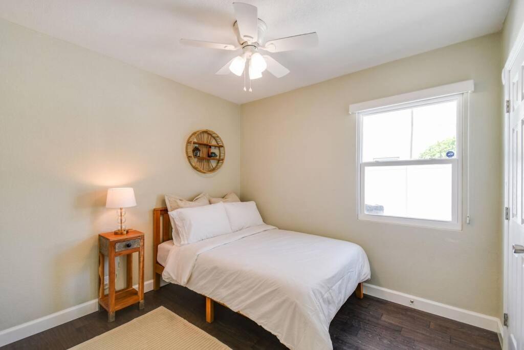 Luxury Home In The Heart Of South Tampa & Pool! ภายนอก รูปภาพ